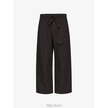Comme des Garcons 26 FW �ĵ������� �ȹ� ��ν�Ʈ�� ���̽�Ʈ ���̵� ���� HRP003 TP45860024926 FW �ĵ������� �ȹ� ��ν�Ʈ�� ���̽�Ʈ ���̵� ���� 