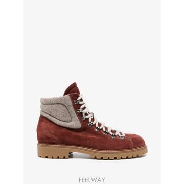 Eleventy 26 FW �Ϸ���Ƽ �����̵� �г� ���� N77SCAN11SCA0N015 TP45641537126 FW �Ϸ���Ƽ �����̵� �г� ���� N77SCAN11SCA0N015 TP