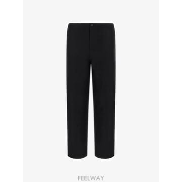 | Other Brand | 26 FW �ͽ�Ʈ�� ĳ�ù̾� �������� ��Ʈ����Ʈ ���� 506 TP45938056426 FW �ͽ�Ʈ�� ĳ�ù̾� �������� ��Ʈ����Ʈ ���� 506 T