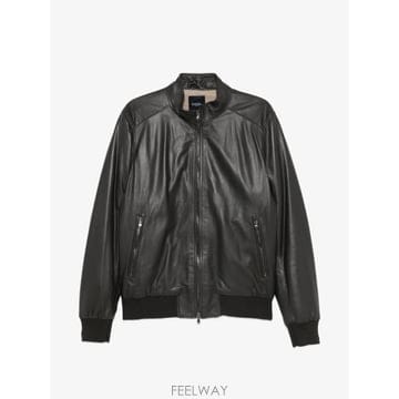 | Other Brand | 26 FW Barba ����Ÿ ���� ���� ��Ŷ DAKOTA58205 TP45763687426 FW Barba ����Ÿ ���� ���� ��Ŷ DAKOTA58205 TP457636