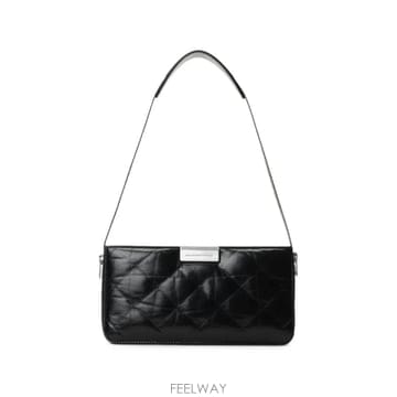 Alexander Wang 26 FW �˷������ ���̷� ����Ʈ �� 20426P73L TP45860017626 FW �˷������ ���̷� ����Ʈ �� 20426P73L TP45860017