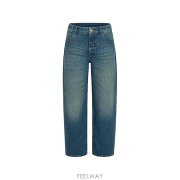 | Other Brand | 26 FW Closed ����� ���� �� C2114718S4T TP45621736026 FW Closed ����� ���� �� C2114718S4T TP456217360