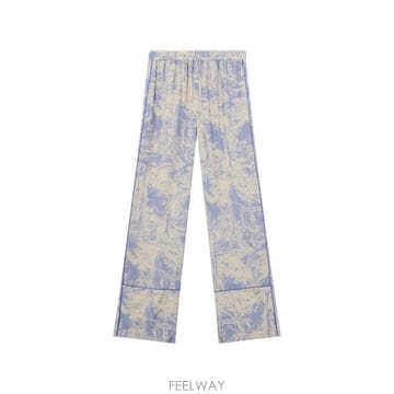 Off White 26 FW ����ȭ��Ʈ ��Ƽ ����Ʈ ������ ���� 2FH00558BW222 TP45621739326 FW ����ȭ��Ʈ ��Ƽ ����Ʈ ������ ���� 2FH00558BW222
