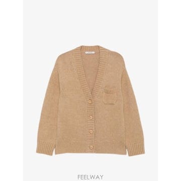 | Other Brand | 26 FW Dorothee Schumacher ��� ���̺��� ����� 616004 TP45860013826 FW Dorothee Schumacher ��� ���̺��� ����� 616004 