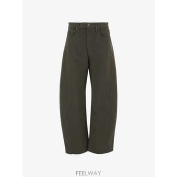 Mother 26 FW ���� ���� ������ �÷��� ���� ������ ���̵� �� 10996544FON TP45621731626 FW ���� ���� ������ �÷��� ���� ������ ���̵� �� 10