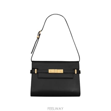 Saint Laurent 26 FW ���ζ� ����ư �÷� ���� ���� ��Ʈ �� 6756260SX0W TP45855077226 FW ���ζ� ����ư �÷� ���� ���� ��Ʈ �� 6756260SX0W