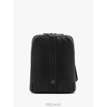 Piquadro 26 FW ������ �ΰ� ��� ���� �����е� �̴� �޽��� �� CA7176W143 TP45860000526 FW ������ �ΰ� ��� ���� �����е� �̴� �޽��� �� 