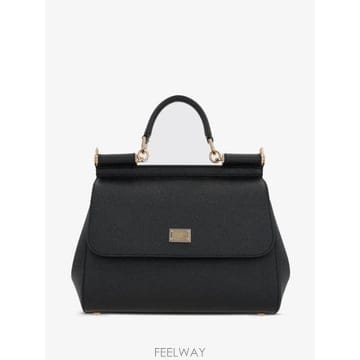 Dolce&Gabbana 26 FW ��ü�ذ��ٳ� ��ĥ�� ���� ���� ī����Ų �ڵ�� BB6002B1001 TP45528469326 FW ��ü�ذ��ٳ� ��ĥ�� ���� ���� ī����Ų �ڵ�� BB