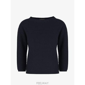 Fabiana Filippi 26 FW �ĺ�Ƴ��ʸ��� ��Ʈ �� ��Ʈ ������ MAD216F398M333 TP45654743526 FW �ĺ�Ƴ��ʸ��� ��Ʈ �� ��Ʈ ������ MAD216F398M33