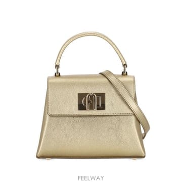 Furla 26 FW �Ƕ� ��Ż�� ����Ʈ ���� ��Ʈ �� WB00109AMT000CGD00 TP45872026826 FW �Ƕ� ��Ż�� ����Ʈ ���� ��Ʈ �� WB00109AMT000CGD