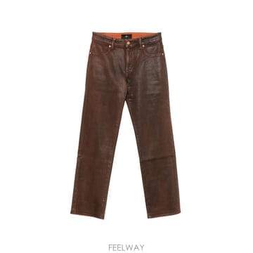 | Other Brand | 26 FW 7 For All Mankind Į�� ��Ʈ����Ʈ �� 7UC90H42 TP45621716526 FW 7 For All Mankind Į�� ��Ʈ����Ʈ �� 7UC90H42 TP