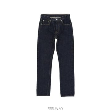 | Other Brand | 26 FW Fortela �� ���� 5 ���� �� W965JOHN2900259D368 TP45840076426 FW Fortela �� ���� 5 ���� �� W965JOHN2900259D368 TP