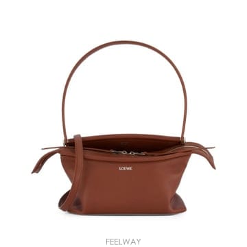 Loewe 26 FW �ο��� ����Ŀ ���� ���� ��Ʈ �� ATBBTBBX TP45855068626 FW �ο��� ����Ŀ ���� ���� ��Ʈ �� ATBBTBBX TP45855