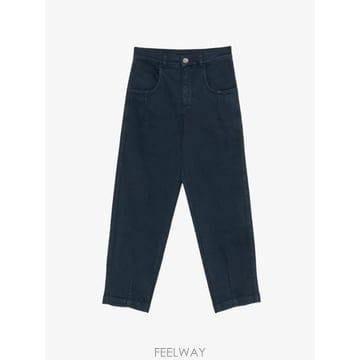 Eleventy 26 FW �Ϸ���Ƽ ��Ʈ����Ʈ �� M80PANI21TET0G007 TP45621700326 FW �Ϸ���Ƽ ��Ʈ����Ʈ �� M80PANI21TET0G007 TP45621