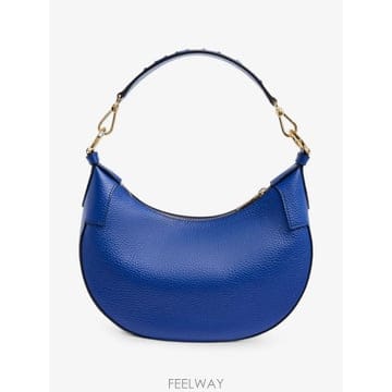 | Other Brand | 26 FW Lancel �������� ���� ���� ��� �� A14279AZTU TP45763615226 FW Lancel �������� ���� ���� ��� �� A14279AZTU TP4