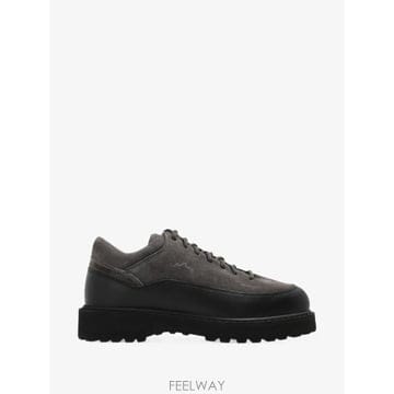 | Other Brand | 26 FW Diemme �ڸ����� ���� ����Ŀ�� DI26FWCOWM06X093 TP45938029126 FW Diemme �ڸ����� ���� ����Ŀ�� DI26FWCOWM06X093 T