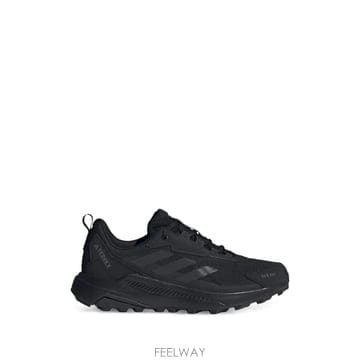 Adidas 26 FW �Ƶ�ٽ� �ִϷ��� �׷��� ����Ŀ�� ID0901 TP45621689226 FW �Ƶ�ٽ� �ִϷ��� �׷��� ����Ŀ�� ID0901 TP45621