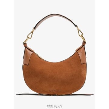 | Other Brand | 26 FW Lancel �������� ���� ������ ���� ��� �� A1427920TU TP45763611826 FW Lancel �������� ���� ������ ���� ��� �� A142792