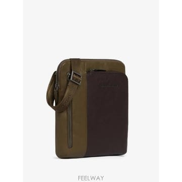 Piquadro 26 FW ������ ���� �г� �޽��� �� CA1816B3 TP45859989326 FW ������ ���� �г� �޽��� �� CA1816B3 TP45859989
