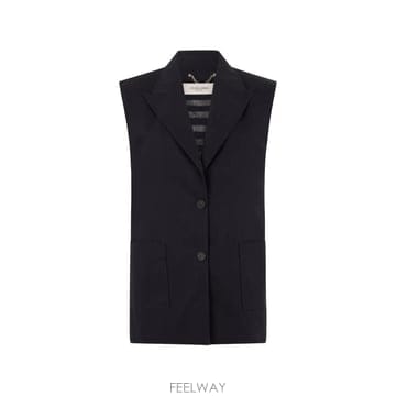 Golden Goose 26 FW Golden Goose ��ġ�� ���� �μҸ� ����Ʈ GWP02578P002338 TP4539395426 FW Golden Goose ��ġ�� ���� �μҸ� ����Ʈ GWP02578P