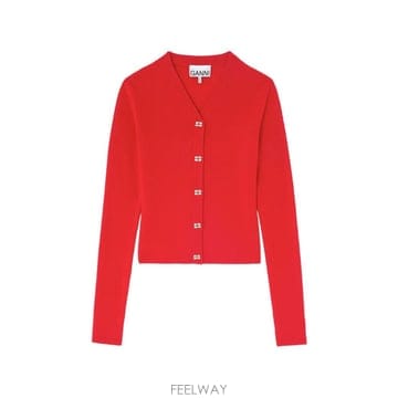 GANNI 26 FW ���� �� ����� A1160012 TP45447219326 FW ���� �� ����� A1160012 TP454472193
