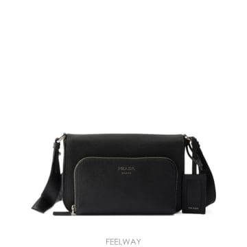 PRADA 26 FW ����� ���ǾƳ� ���� ��� �� 2VD088VOOO9Z2 TP45859988126 FW ����� ���ǾƳ� ���� ��� �� 2VD088VOOO9Z2 TP458