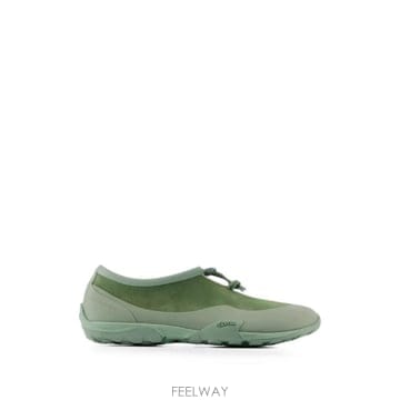 New Balance 26 FW  MT10T ��ν�Ʈ�� ����Ŀ�� MT10T2PJ TP45621679226 FW  MT10T ��ν�Ʈ�� ����Ŀ�� MT10T2PJ TP456216792