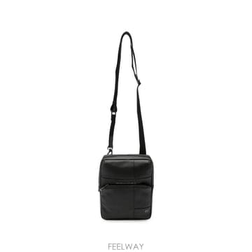 Piquadro 26 FW ������ �ΰ� ��� �޽��� �� CA1816W129WN TP45859986926 FW ������ �ΰ� ��� �޽��� �� CA1816W129WN TP4585