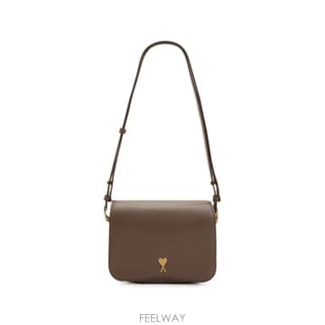 Ami 26 FW �ƹ� �ĸ� �ĸ� ī�����̵� ���� �� H26ULL717AL0208 TP45763597826 FW �ƹ� �ĸ� �ĸ� ī�����̵� ���� �� H26ULL717AL020