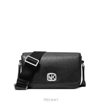 Michael Kors 26 FW ����Ŭ�ھ ����̾�Ʈ ���� ���� ũ�ν� �� 33F6TYTC1L TP45859983526 FW ����Ŭ�ھ ����̾�Ʈ ���� ���� ũ�ν� �� 33F6