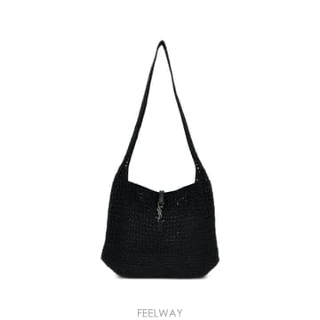 Saint Laurent 26 FW ���ζ� �� 5 �� 7 �̵�� �޽��� �� 778827GAAEN1000 TP45859982426 FW ���ζ� �� 5 �� 7 �̵�� �޽��� �� 778827GAAEN100