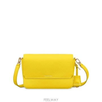 | Other Brand | 26 FW MAISON de SABRE �̵�� �÷� �� MEFL TP45528268626 FW MAISON de SABRE �̵�� �÷� �� MEFL TP455282686