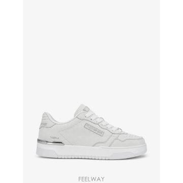 | Other Brand | 26 FW Plein Sport ���� �ο�ž ����Ŀ�� FAESUSC0796SLE004N TP45877367626 FW Plein Sport ���� �ο�ž ����Ŀ�� FAESUSC0796SLE0