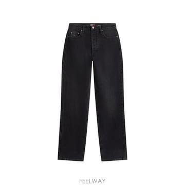 TOMMY HILFIGER 26 FW Ÿ�����ǰ� ���̵�� ����Ʈ �ΰ� ��ġ �� DW0DW23209 TP45854999226 FW Ÿ�����ǰ� ���̵�� ����Ʈ �ΰ� ��ġ �� DW0DW232