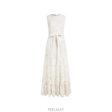 ETRO 26 FW ��Ʈ�� ���� ���̽� �ڼ� �ƽ� �巹�� WRHA055699TLE1A TP45550998326 FW ��Ʈ�� ���� ���̽� �ڼ� �ƽ� �巹�� WRHA055699TL