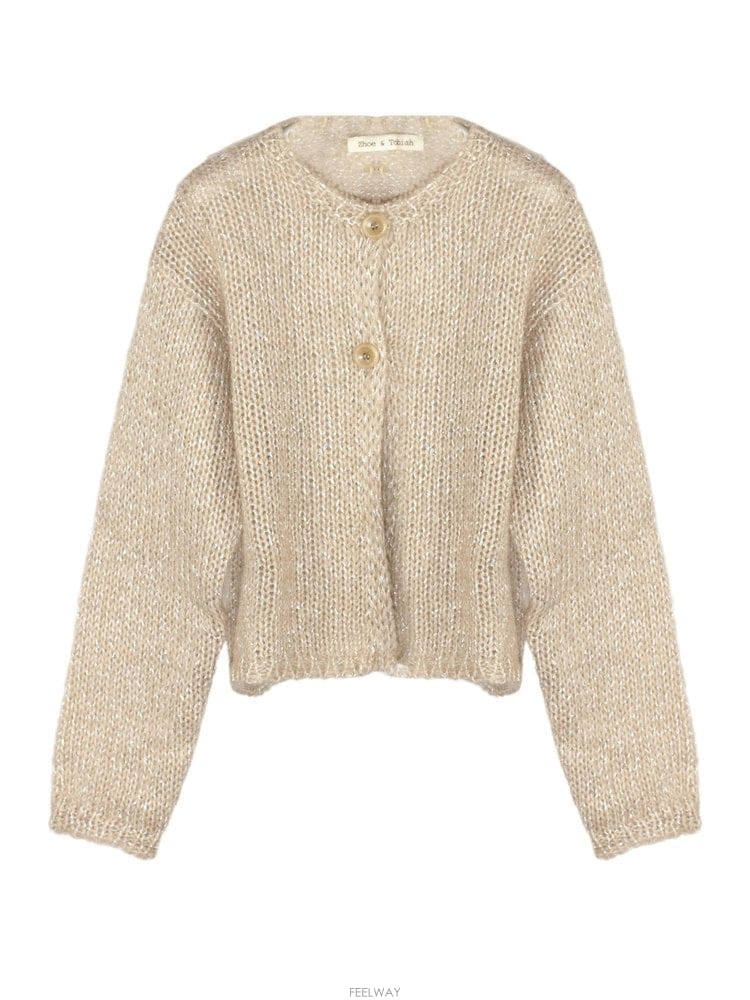 | Other Brand | ZHOE & TOBIAH ������ ����ī ����� (KIDS ��ǰ) S B0302210855ZHOE & TOBIAH ������ ����ī ����� (KIDS ��ǰ) S B0302