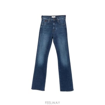 Jacob Cohen 26 FW ���� ���� ī�� ���̵�� ��Ʈ����Ʈ �� Q0055002S4363V1 TP45854997726 FW ���� ���� ī�� ���̵�� ��Ʈ����Ʈ �� Q0055002S4