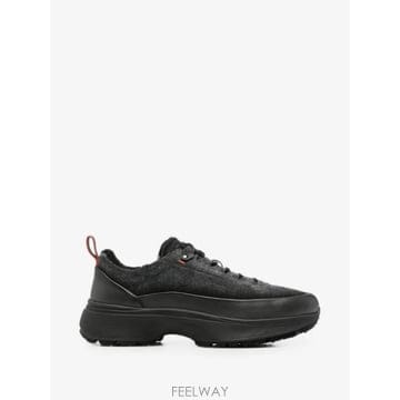 | Other Brand | 26 FW Santoni �ٿ �г� ����Ŀ�� MBBU22256NECPUBH TP45621621826 FW Santoni �ٿ �г� ����Ŀ�� MBBU22256NECPUBH TP