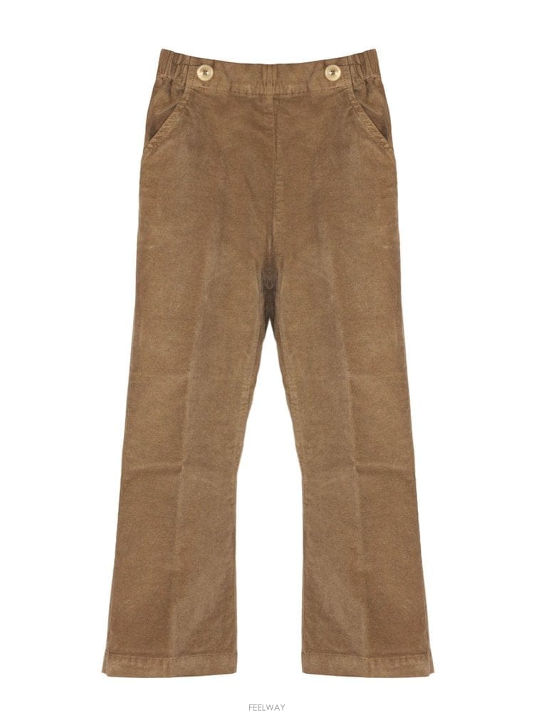 | Other Brand | ZHOE & TOBIAH ���� ��ư ���� (KIDS ��ǰ) PAN B0302210862ZHOE & TOBIAH ���� ��ư ���� (KIDS ��ǰ) PAN B030221