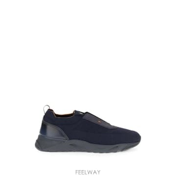 | Other Brand | 26 FW Santoni �г� ������ ����Ŀ�� MBIO21601NOTNHODU61 TP45621619626 FW Santoni �г� ������ ����Ŀ�� MBIO21601NOTNHODU61