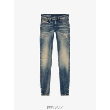Diesel 26 FW ���� 1979 ����Ŀ �ο� ���̽�Ʈ ��Ű�� �� A0359409P68 TP45641470026 FW ���� 1979 ����Ŀ �ο� ���̽�Ʈ ��Ű�� �� A035940