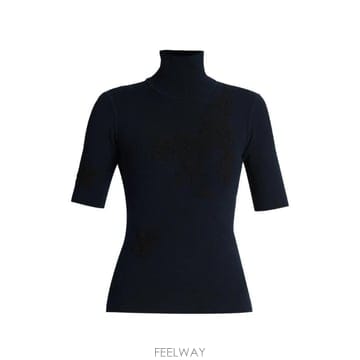 ERDEM 26 FW ������ ��ī�� �ݼҸ� ������ PF26KT6330054001 TP45528248026 FW ������ ��ī�� �ݼҸ� ������ PF26KT6330054001 TP4