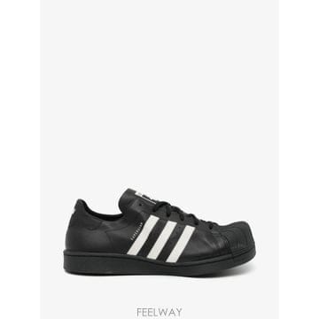 Adidas 26 FW �Ƶ�ٽ� X �ƹٹٺ� ���۽�Ÿ ����Ŀ�� JI4585 TP45542402326 FW �Ƶ�ٽ� X �ƹٹٺ� ���۽�Ÿ ����Ŀ�� JI4585 TP4