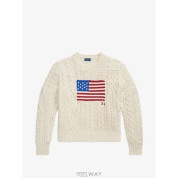 Ralph Lauren 26 FW ���� �����η� ���̺� ��Ʈ �÷��� ������ 211967414500 TP45528240226 FW ���� �����η� ���̺� ��Ʈ �÷��� ������ 21196741