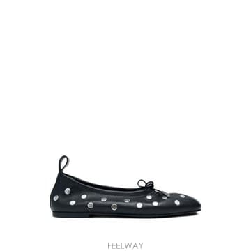 | Other Brand | 26 FW ALOHAS ���߸��� ���͵� ��� �߷����� �÷� ���� S10155102 TP45919165826 FW ALOHAS ���߸��� ���͵� ��� �߷����� �÷� ���� S