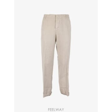 | Other Brand | 26 FW DONDUP �������� ũ���� �Ͼ� ���� UP688CF0197UBM5 TP45919163926 FW DONDUP �������� ũ���� �Ͼ� ���� UP688CF0197UBM5