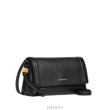 | Other Brand | 26 FW Coccinelle �׽� �׷��� ���� �̴� ��� �� E5VCA550101 TP45621602726 FW Coccinelle �׽� �׷��� ���� �̴� ��� �� E5VCA55