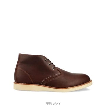 | Other Brand | 26 FW ������ ���� ���� ���� 3141 TP45534790426 FW ������ ���� ���� ���� 3141 TP455347904
