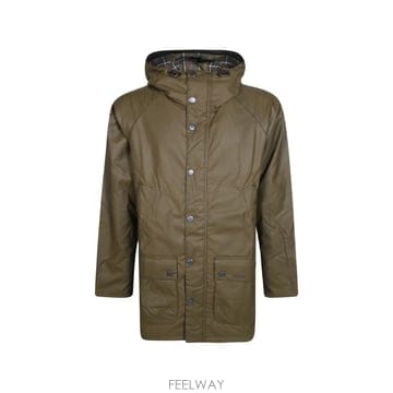 Barbour 26 FW �ٹ� ���� �ĵ� ��Ŷ MWX2494BR71 TP45763515626 FW �ٹ� ���� �ĵ� ��Ŷ MWX2494BR71 TP457635156