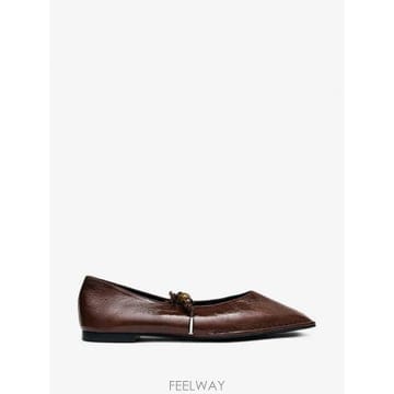 | Other Brand | 26 FW ALOHAS ���� ��� ������ �� �߷����� �÷� ���� S10142801 TP45919156226 FW ALOHAS ���� ��� ������ �� �߷����� �÷� ���� S1